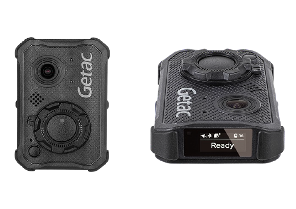 Getac ZX10 | Qualcomm